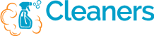 Cleaners in Guildford Guildford Cleaners in Guildford